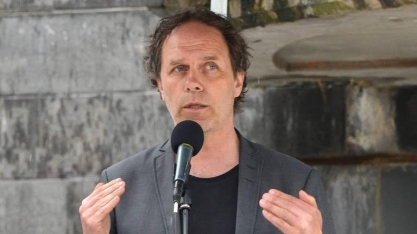 Pressão financeira da Europa contra desmatamento deve aumentar