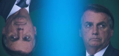 COP26: EUA dizem que ações importam mais que ausência de Bolsonaro