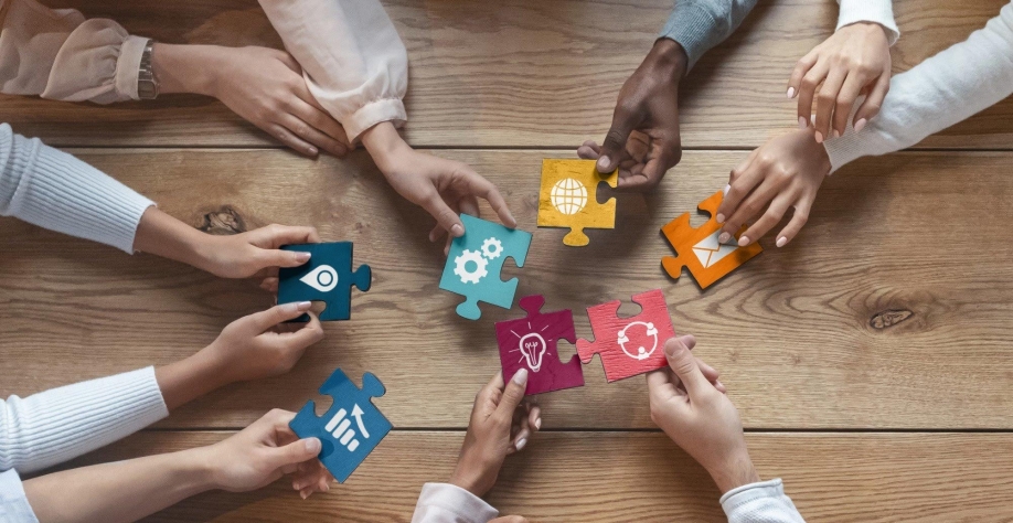 Como o investimento ESG e a inovação aceleram a Sociedade Criativa