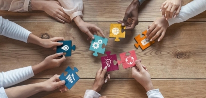 Como o investimento ESG e a inovação aceleram a Sociedade Criativa