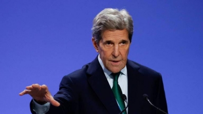 Kerry diz que EUA esperam ações concretas do governo Bolsonaro