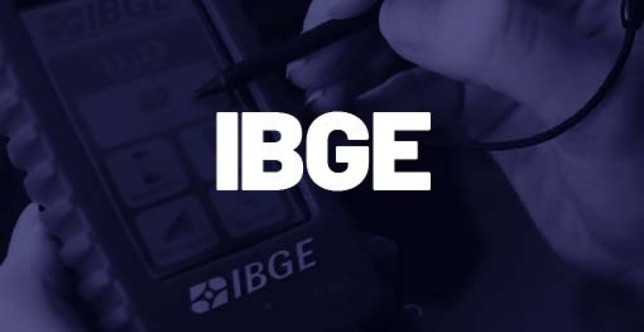 Número de trabalhadores subocupados cresce e trava consumo no Brasil