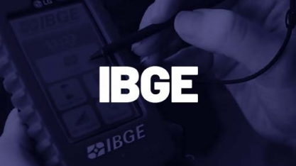 Número de trabalhadores subocupados cresce e trava consumo no Brasil