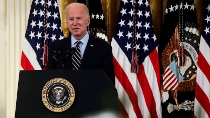 Biden determina metas para neutralizar emissões de carbono até 2050