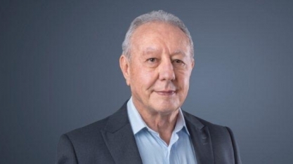 Biodiesel: Por que destruíram um programa que é patrimônio nacional?