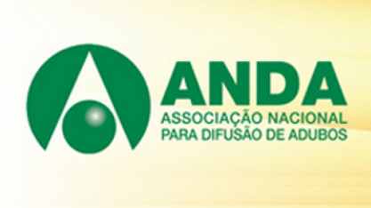 Entrega de fertilizantes no Brasil deve avançar perto de 14% em 2021