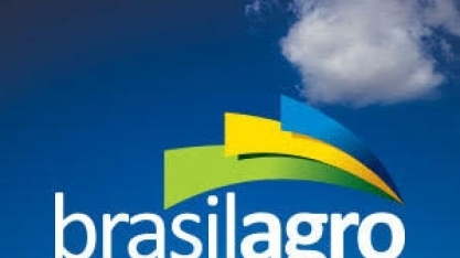  CLIPPING 17/12/2021 -  Ano 21 - INFORMAÇÃO PARA VOCÊ TER OPINIÃO