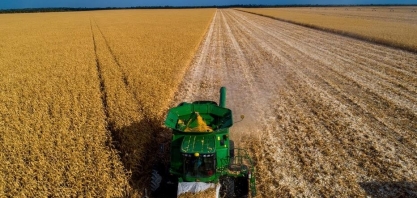 Festa agendada no interior – Por Celso Ming