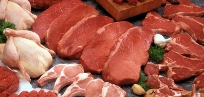 Mercado tem carne para o fim de ano, mas falta o consumidor