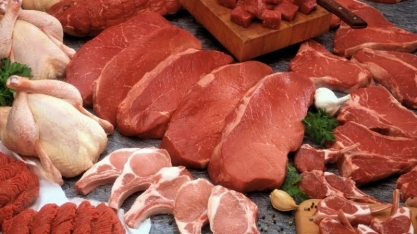 Mercado tem carne para o fim de ano, mas falta o consumidor