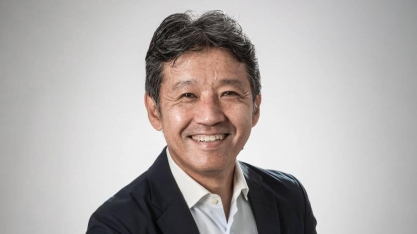 Para a Toyota, carro elétrico não vai baratear tão cedo; etanol é a opção