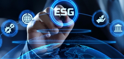 Startups serão protagonistas dos avanços sociais e ambientais