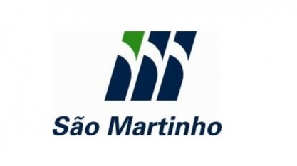 São Martinho emite R$ 1 bilhão em debêntures