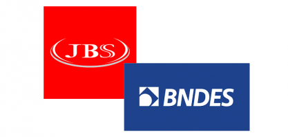 BNDES vende cerca de 12% de sua fatia na JBS por R$ 2,6 bi