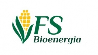 Usina de etanol de milho anuncia venda de energia de biomassa no mercado