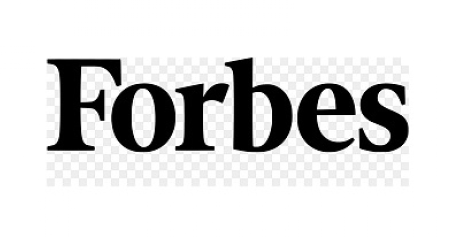 Lista Forbes Agro100: 10 maiores empresas faturam R$ 806,1 bi