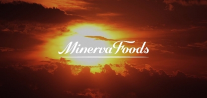 Minerva conclui aquisição de dois frigoríficos de ovinos na Austrália