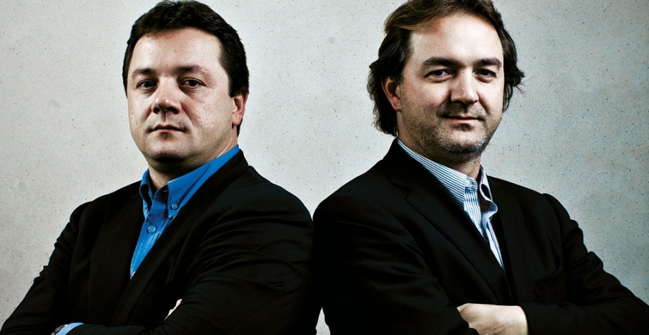 Donos da JBS buscam atalho para rever multa bilionária acertada em 2017