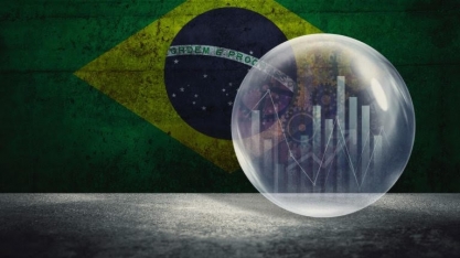 Decisão de manter em 10% mistura no diesel “destrói programa nacional”