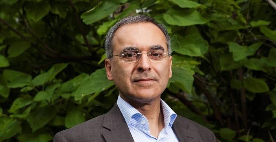 ESG virou competição e isso não faz sentido, diz economista ambiental