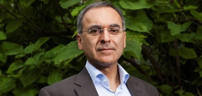 ESG virou competição e isso não faz sentido, diz economista ambiental