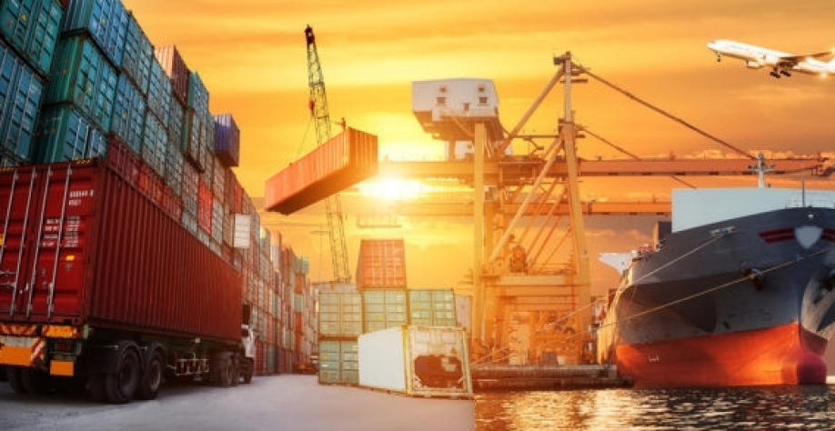 Recorde no agro: Exportações atingem US$ 8,36 bilhões em novembro 