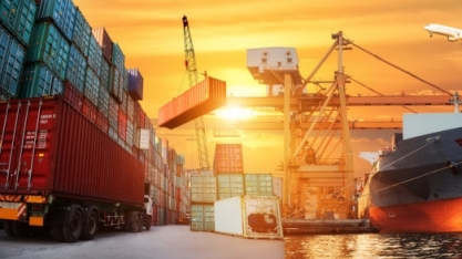 Recorde no agro: Exportações atingem US$ 8,36 bilhões em novembro 