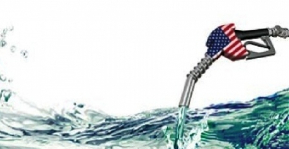 EUA devem anunciar ajuda de US$ 700 milhões para setor de biocombustível