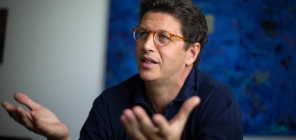 STF suspende decisão de Ricardo Salles que concentrava poder sobre Conama