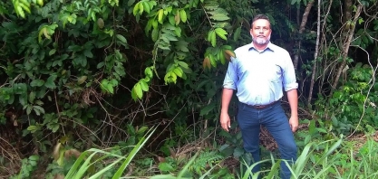 Mercado de carbono atrai produtores e empresas, mas falta regulação