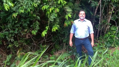 Mercado de carbono atrai produtores e empresas, mas falta regulação