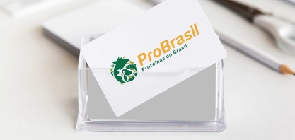 ProBrasil reúne 8 associações brasileiras do setor de proteína animal