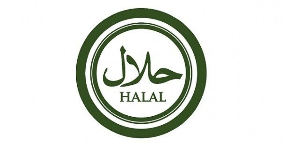 Brasil busca maior fatia em mercado de alimentos halal de mais de US$ 1 tri