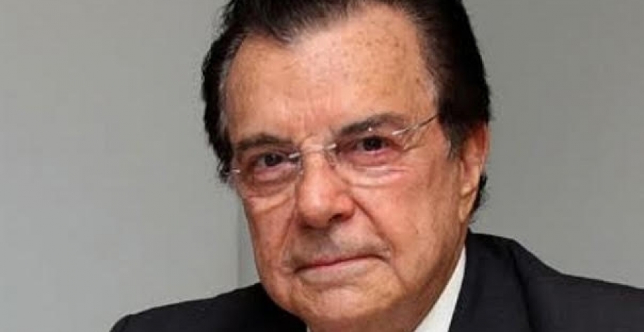 O ataque à agropecuária brasileira é um tiro no pé