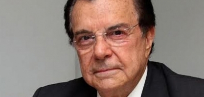 O ataque à agropecuária brasileira é um tiro no pé