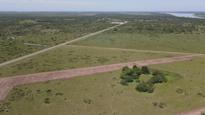 Diesel verde e querosene renovável são novas apostas nos biocombustíveis