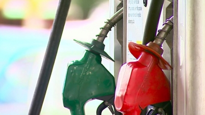 Se Ômicron se concretizar e tiver efeito no petróleo afetará etanol