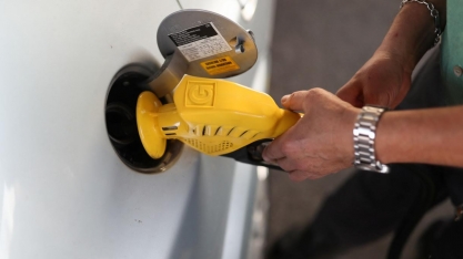 EUA indicam corte em biocombustíveis, em alívio para refinarias de petróleo