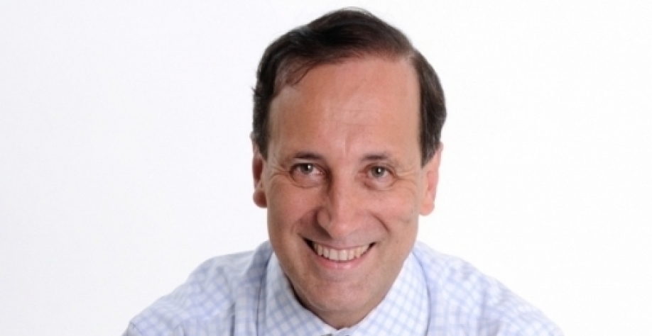 Açúcar: Vinte centavos é desafio para 22/23 – Por Arnaldo Luiz Corrêa