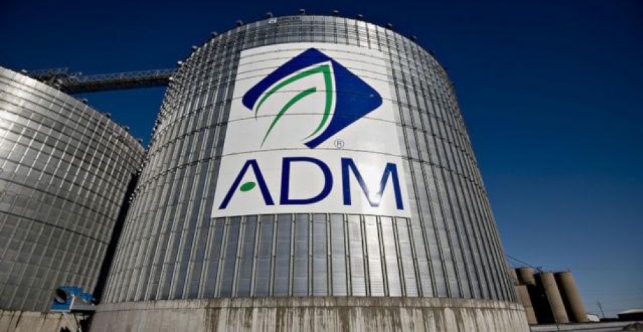 ADM atingirá em 2022 rastreabilidade total da cadeia de soja no Brasil
