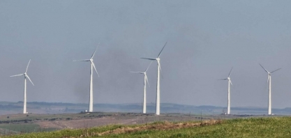 Selo ASG, o ESG brasileiro, está em debate no Senado