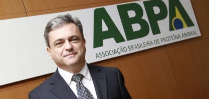 Cenário internacional é positivo para proteína animal brasileira