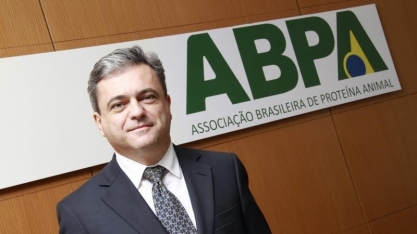 Cenário internacional é positivo para proteína animal brasileira