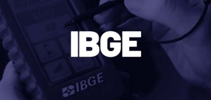 Tempestade perfeita no campo provoca queda recorde do PIB da agropecuária