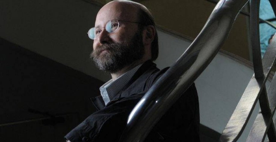 ESG pode ofuscar agenda ampla de sustentabilidade, diz pesquisador