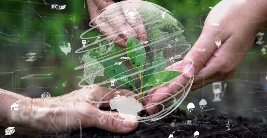 Mercados de carbono – Por Rubens Barbosa