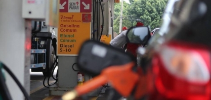 Como enfrentaremos o cenário de alta no preço dos combustíveis em 2022?