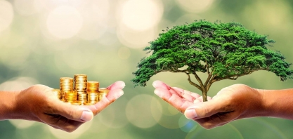 Você aguenta investir em negócios de impacto e ESG em 2022?