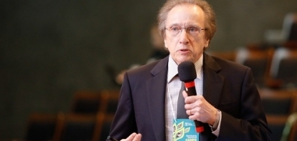 Perspectivas para o agro em 2022 – Por Geraldo Sant’Ana de Camargo Barros