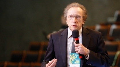 Perspectivas para o agro em 2022 – Por Geraldo Sant’Ana de Camargo Barros